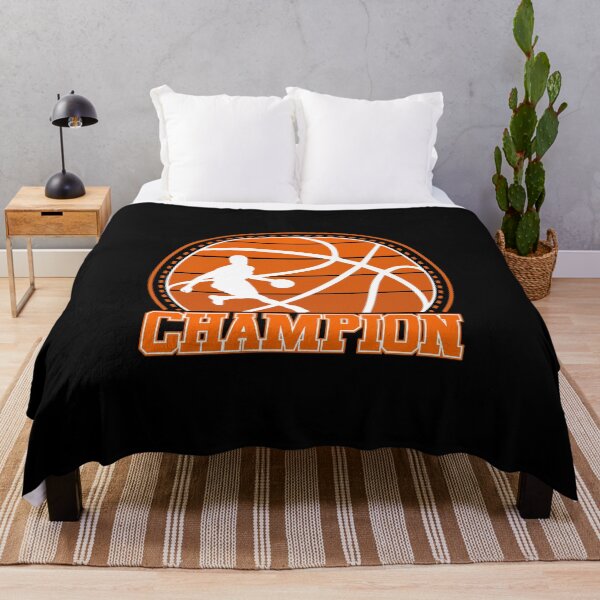 Item preview, Champion Basket Vintage Design designed and sold by LA diseños.