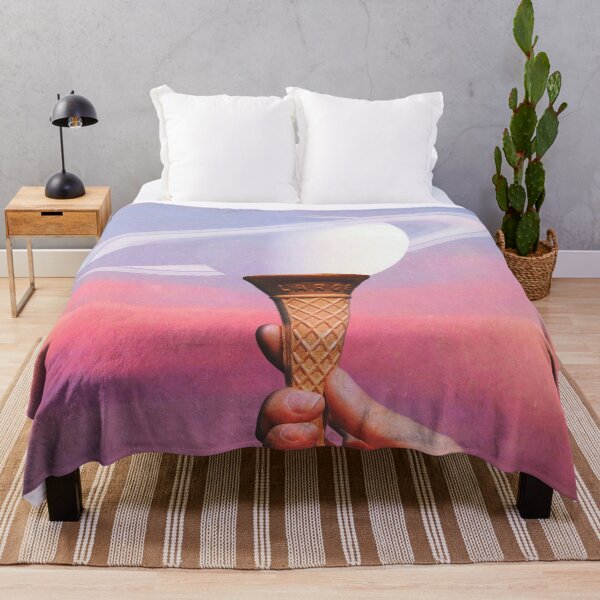 Item preview, Treat Yourself designed and sold by seamless.