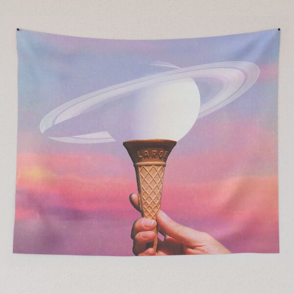 Item preview, Treat Yourself designed and sold by seamless.