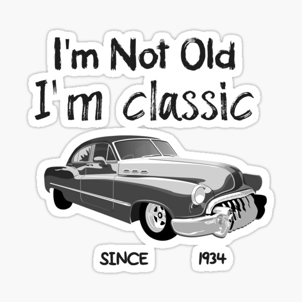 Cheap Muscle Cars Stickers Redbubble Cheap Muscle Cars Stickers Redbubble