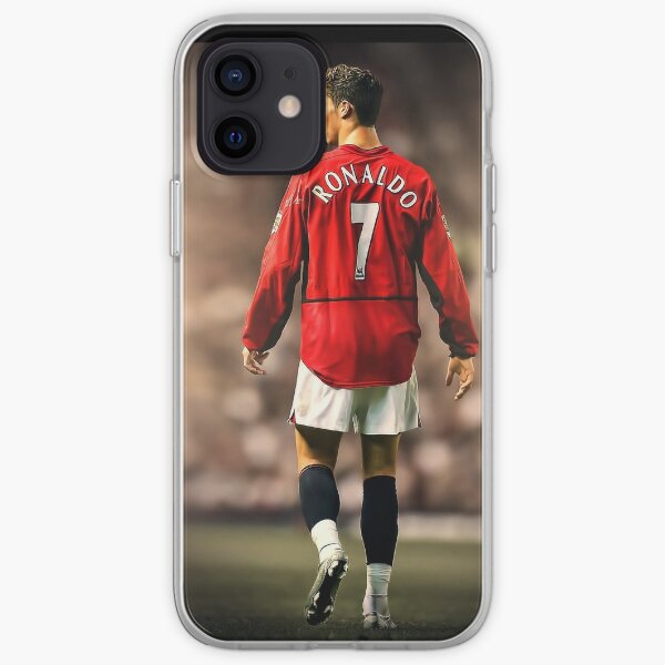 Nike Iphone Cases Covers Redbubble