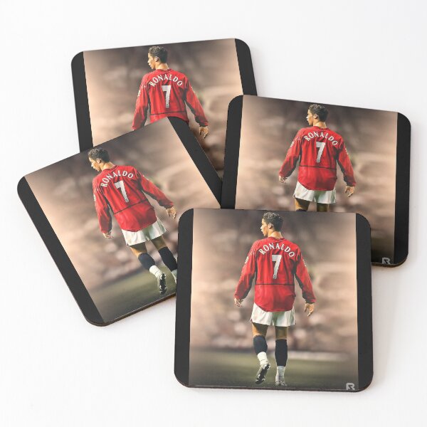 Item preview, ronaldo designed and sold by yarphsa27.