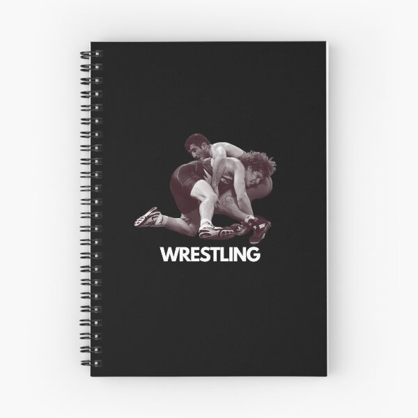 Item preview, Lucha libre mundial unida designed and sold by JCall69.