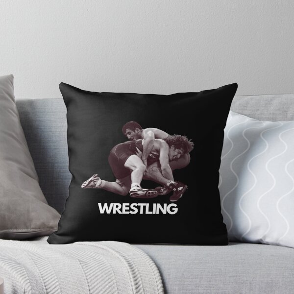 Item preview, United World Wrestling designed and sold by JCall69.