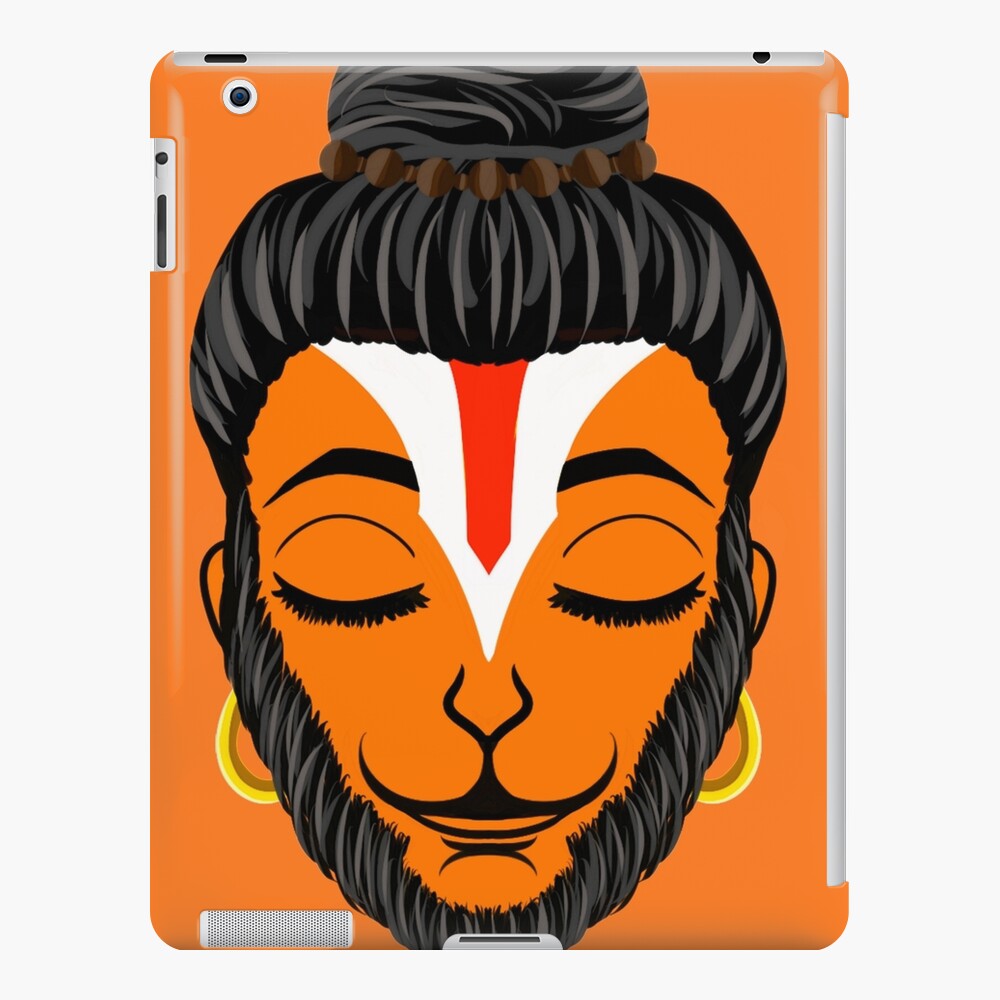 Hanuman pencil sketch | Realistic sketch, Quick sketch, Pen art work