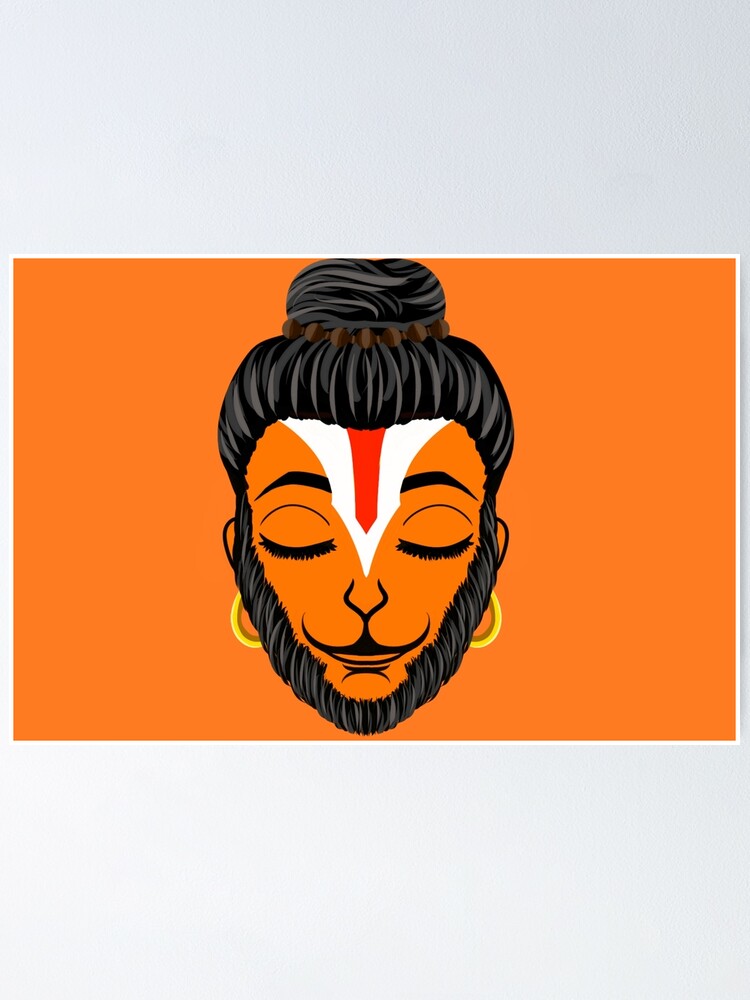Hanuman Creation Company