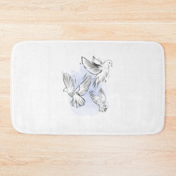 Item preview, Birds designed and sold by autlu.