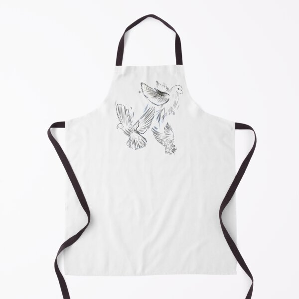 Item preview, Birds designed and sold by autlu.