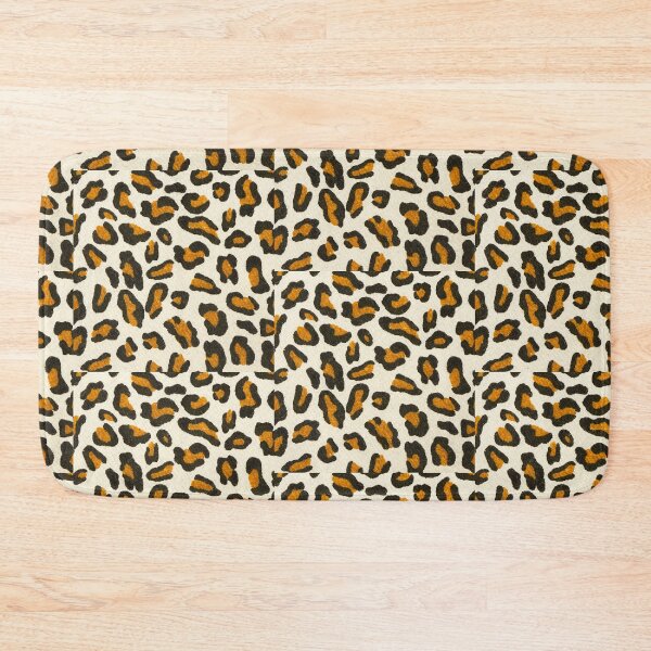 Item preview, Leopard Print  designed and sold by elifrey.