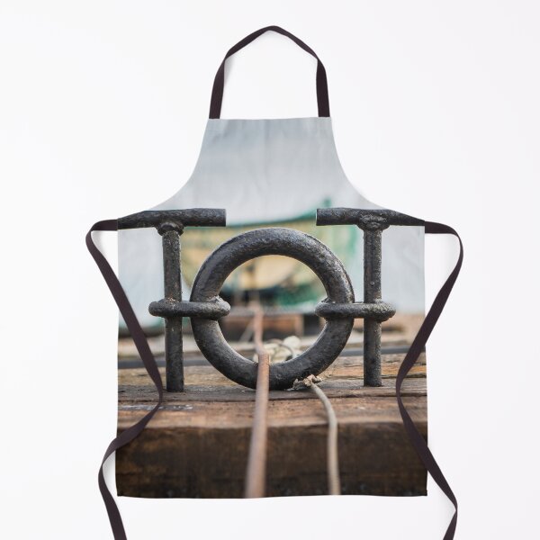 Item preview, TOT designed and sold by Dave Hare Photography.