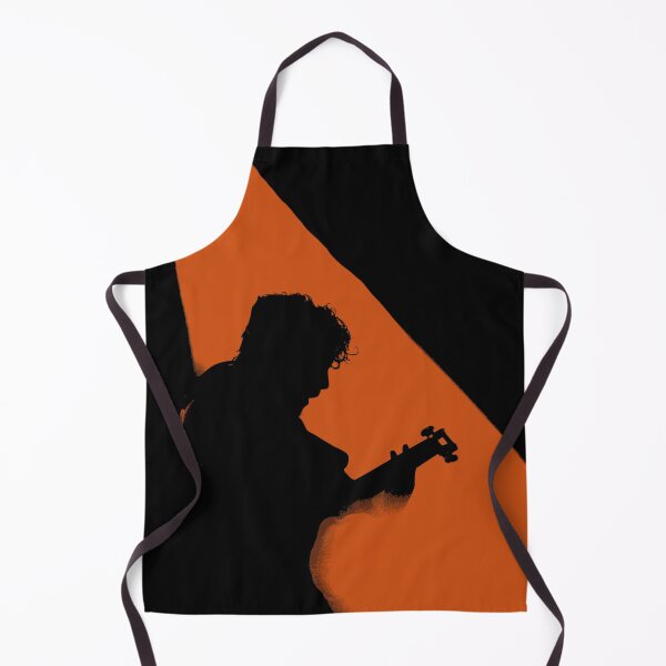 Item preview, Yannis / Everything Not Saved Will Be Lost designed and sold by jbrulmans.