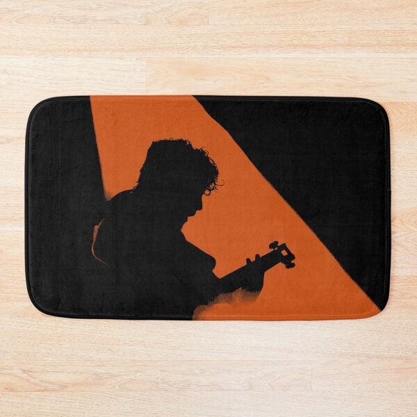 Item preview, Yannis / Everything Not Saved Will Be Lost designed and sold by jbrulmans.