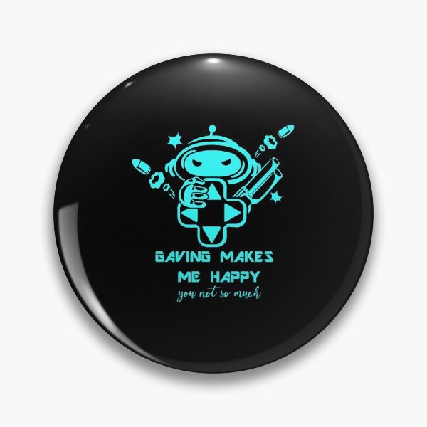 Item preview, Game designed and sold by bhaktishendkar.