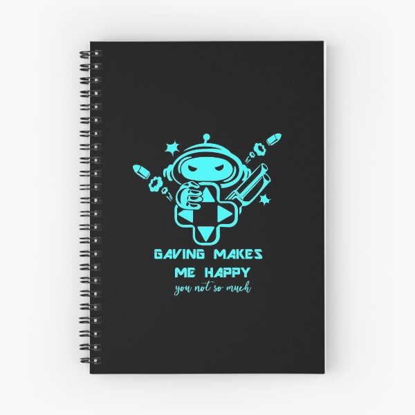 Item preview, Game designed and sold by bhaktishendkar.