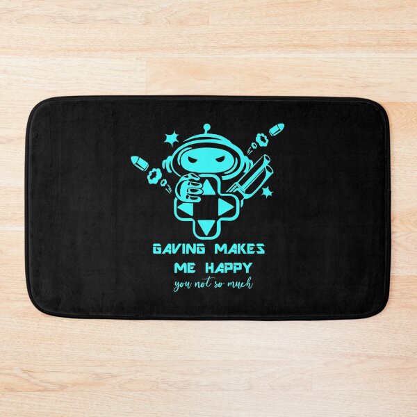 Item preview, Game designed and sold by bhaktishendkar.