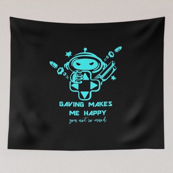 Item preview, Game designed and sold by bhaktishendkar.