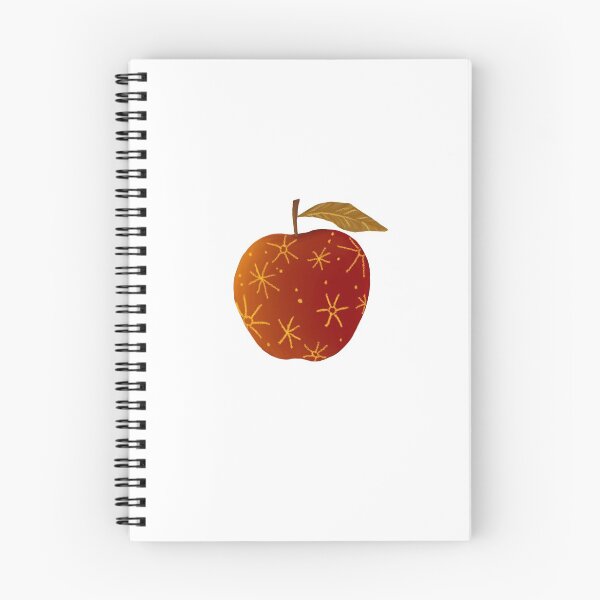 Item preview, Fantastic Mr. Fox Fake Apple  designed and sold by Lydferb.