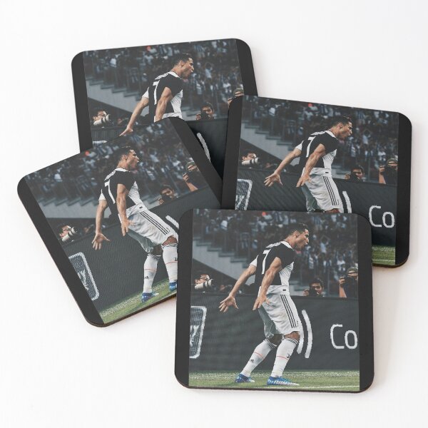 Item preview, ronaldo cr7 designed and sold by yarphsa27.