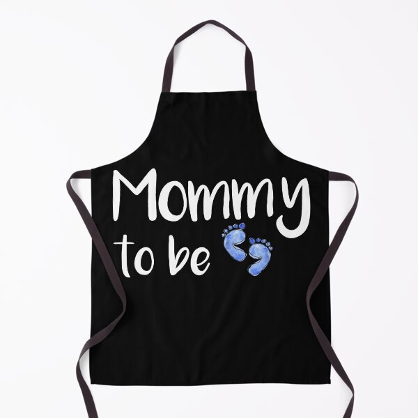 Item preview, Mommy To Be funny mom gift designed and sold by BadrLuke01.