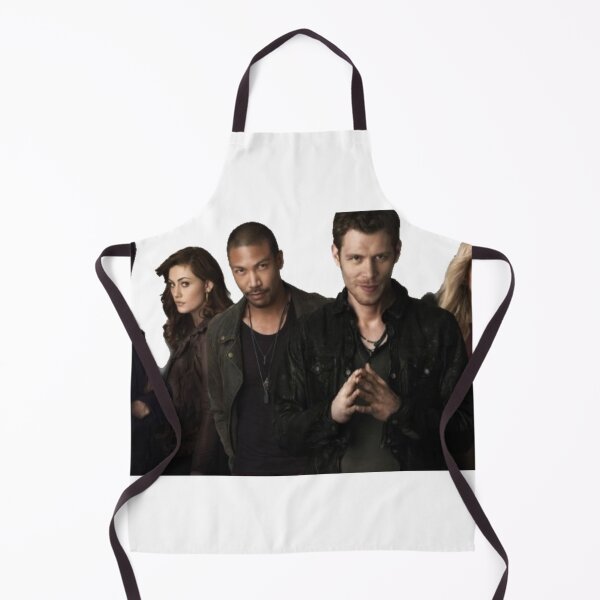 Item preview, The team Original from TVD designed and sold by Classic Collections.