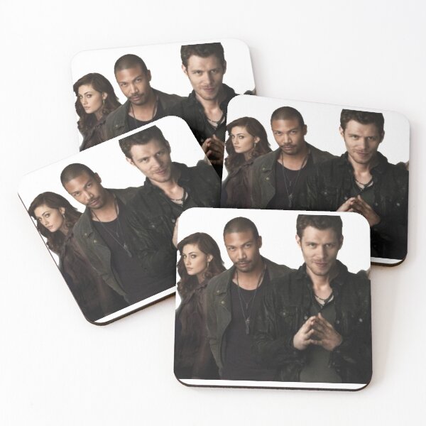Item preview, The team Original from TVD designed and sold by Classic Collections.