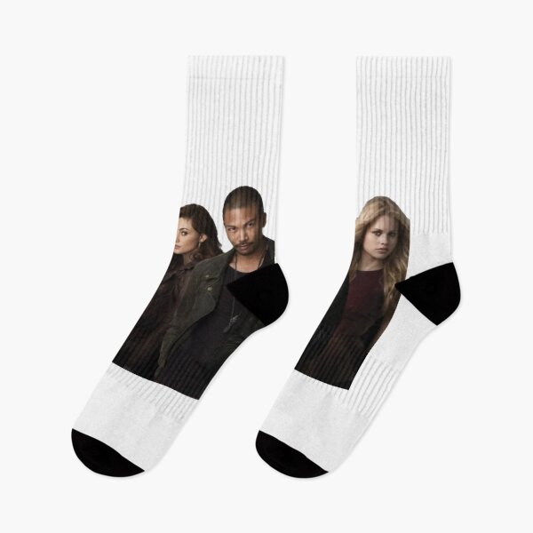Item preview, The team Original from TVD designed and sold by Classic Collections.