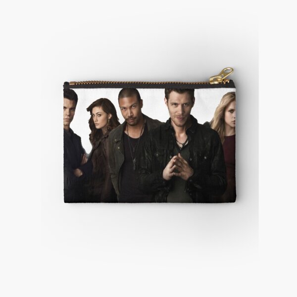 Item preview, The team Original from TVD designed and sold by Classic Collections.