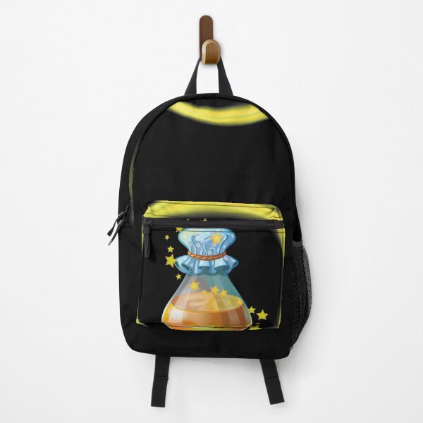 Item preview, Magical yellow Pot designed and sold by NOVYXEL.