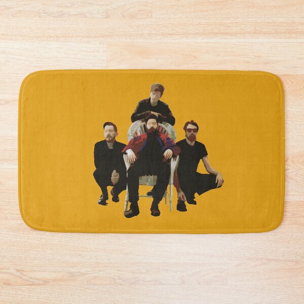 Item preview, Everything Not Saved Will Be Lost designed and sold by jbrulmans.