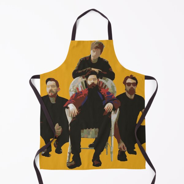 Item preview, Everything Not Saved Will Be Lost designed and sold by jbrulmans.