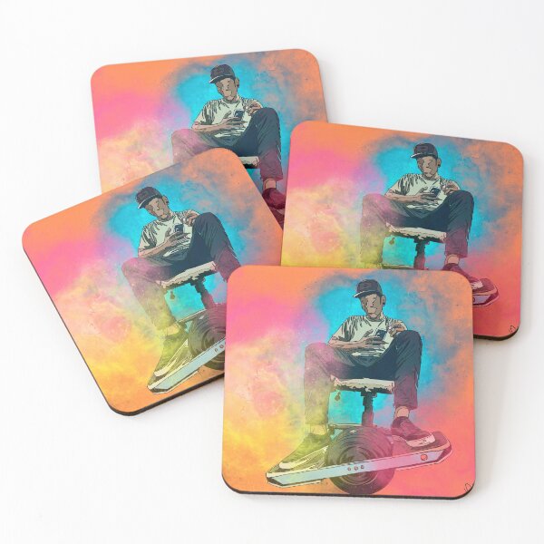 Item preview, Kicked back designed and sold by wheelofnerd.