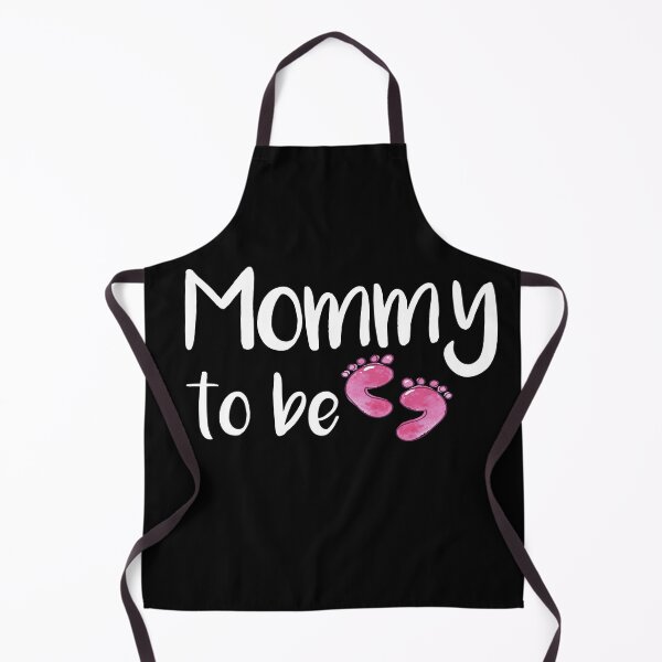 Item preview, Mommy To Be funny mom gift designed and sold by BadrLuke01.