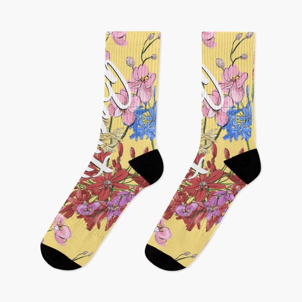 Item preview, BEAUTY is everywhere designed and sold by RlionO.