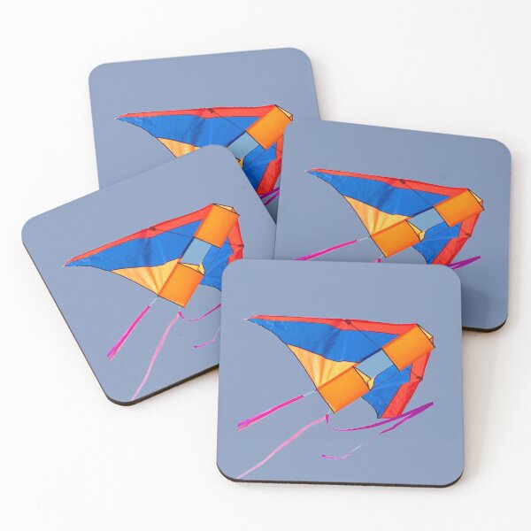 Item preview, International Kite Festival designed and sold by DigitalSantino.