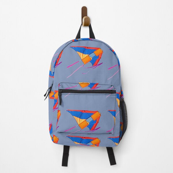 Item preview, International Kite Festival designed and sold by DigitalSantino.