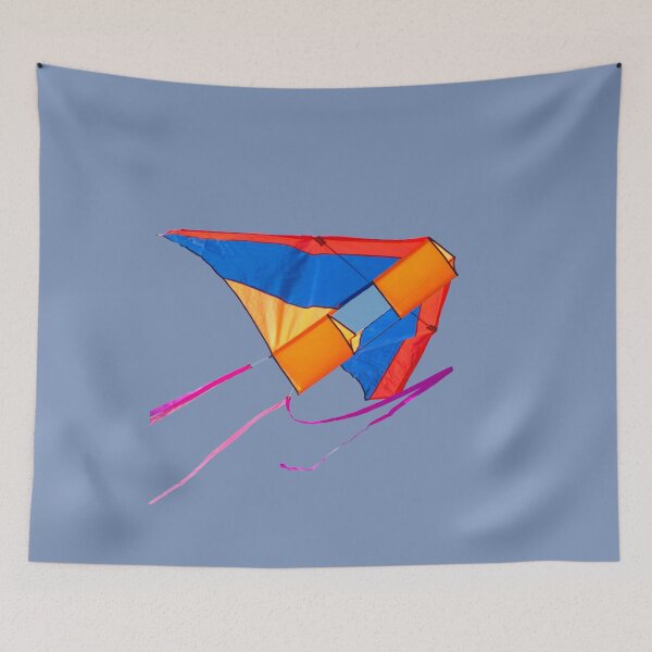 Item preview, International Kite Festival designed and sold by DigitalSantino.