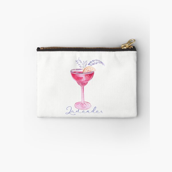Item preview, Lavender mocktail designed and sold by Nyanko-Sempai.