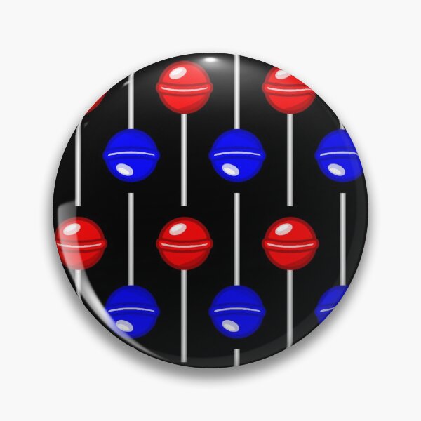 Item preview, Lollipop Lolly Candy Sweets designed and sold by harrizon.