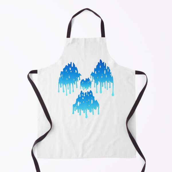 Item preview, Nuclear Winter designed and sold by Lee Stannard.