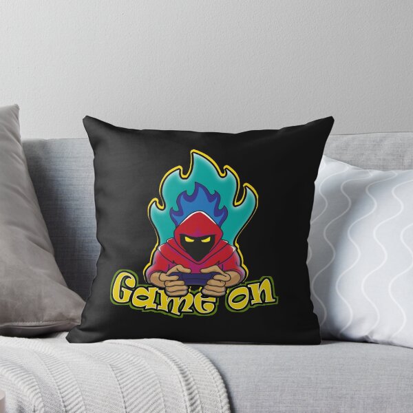 Item preview, Game on designed and sold by Gnfree.