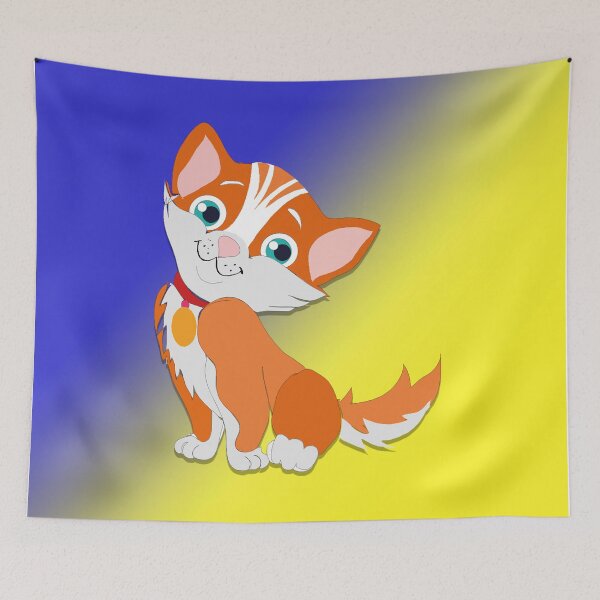 Item preview, Lisa designed and sold by Digikalle.