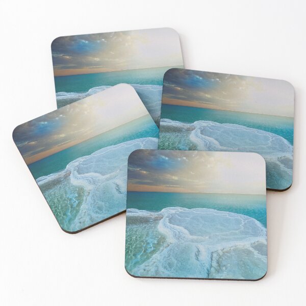 Item preview, Dead sea water designed and sold by AAAlexxxa.