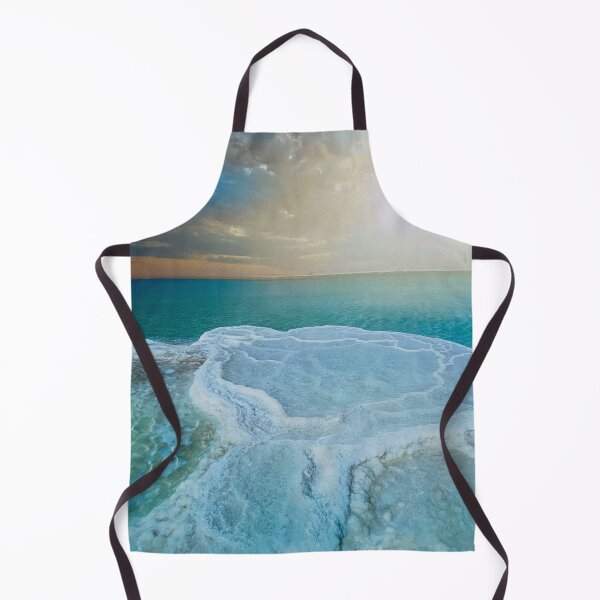 Item preview, Dead sea water designed and sold by AAAlexxxa.