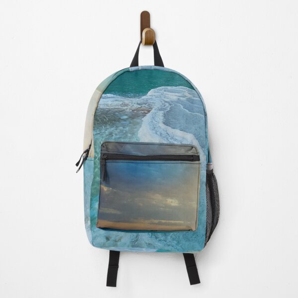 Item preview, Dead sea water designed and sold by AAAlexxxa.