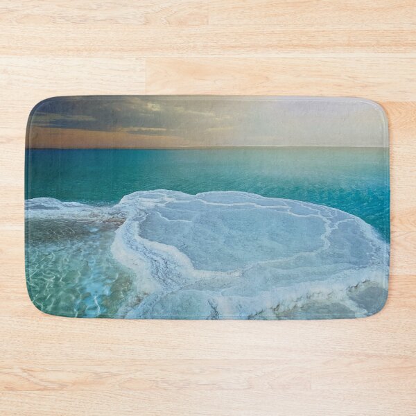 Item preview, Dead sea water designed and sold by AAAlexxxa.