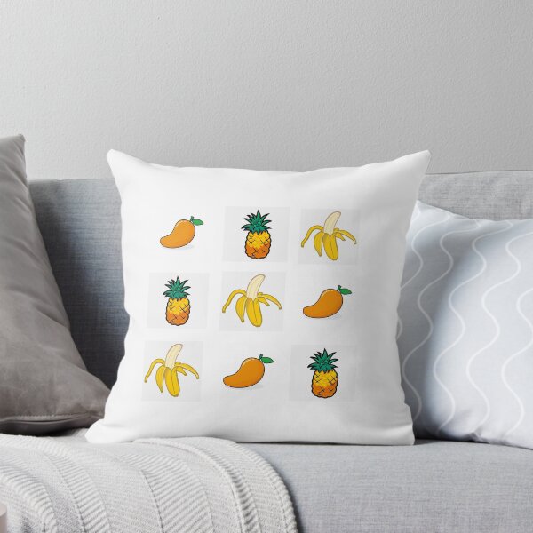 Artikelvorschau, Tropische Frucht entworfen und verkauft von artsofalltrades.