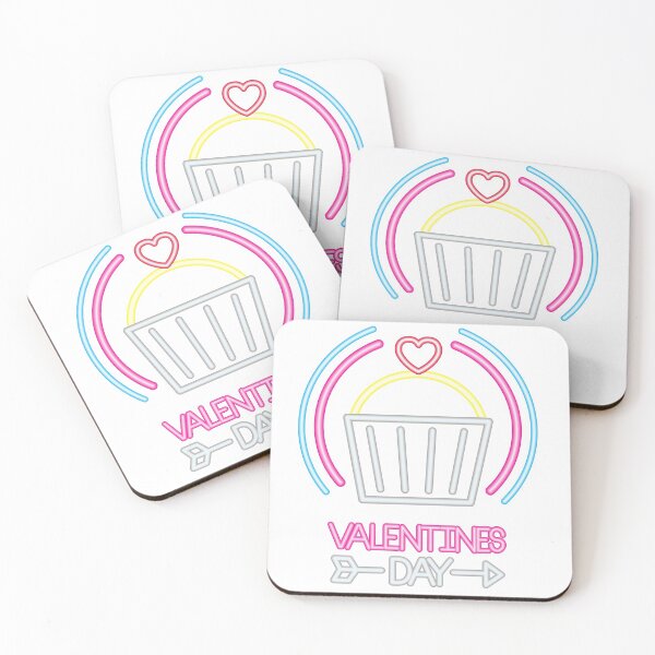 Artikelvorschau, Valentines Day entworfen und verkauft von Zebra-fashion.