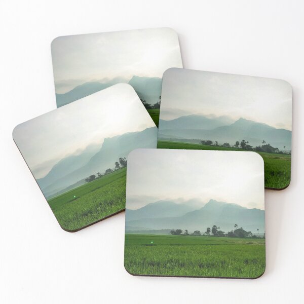 Item preview, Greenfield designed and sold by Binsagar.