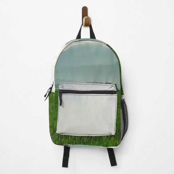 Item preview, Greenfield designed and sold by Binsagar.