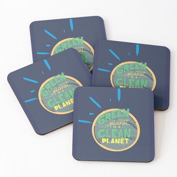 Item preview, Save Green,save Earth ? designed and sold by EditingHouse01.